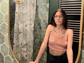 EmiliaSmitti's HD cam live shows Profile Image